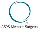 ASPS Board Certified Plastic Surgeon Dr. Shahram Salemy in Seattle