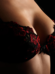 Seattle Breast Reduction (Reduction Mammaplasty)