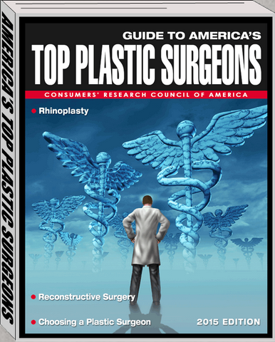 america-top-plastic-surgeon