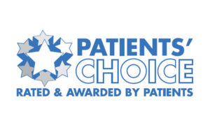 Dr-Shahram-Salemy-Seattle-Plastic-Surgery-Patients-Choice