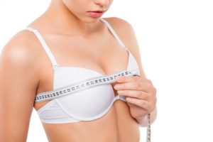 breast-augmentation-true-false-myths