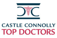 Shahram-Salemy-Top-Doctors-Castle-Connolly