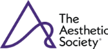 Aesthetic Society Logo