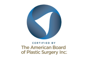 Dr Shahram Salemy_American-Board-of-Plastic-Surgery logo