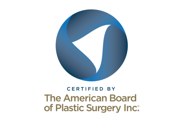 Dr Shahram Salemy_American-Board-of-Plastic-Surgery logo