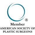 Dr-Shahram-Salemy_American-Society-of-Plastic-Surgeons
