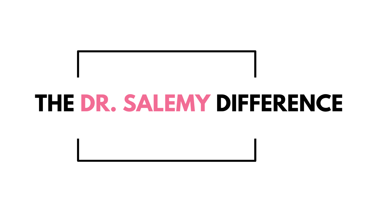the-dr-salemy-difference
