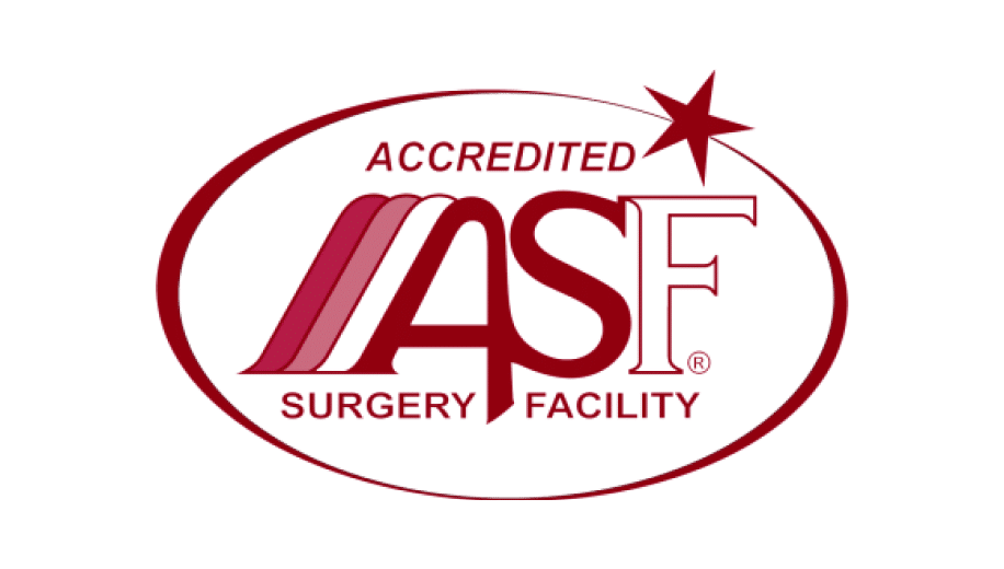 American Association for Accreditation of Ambulatory Surgical Facilities