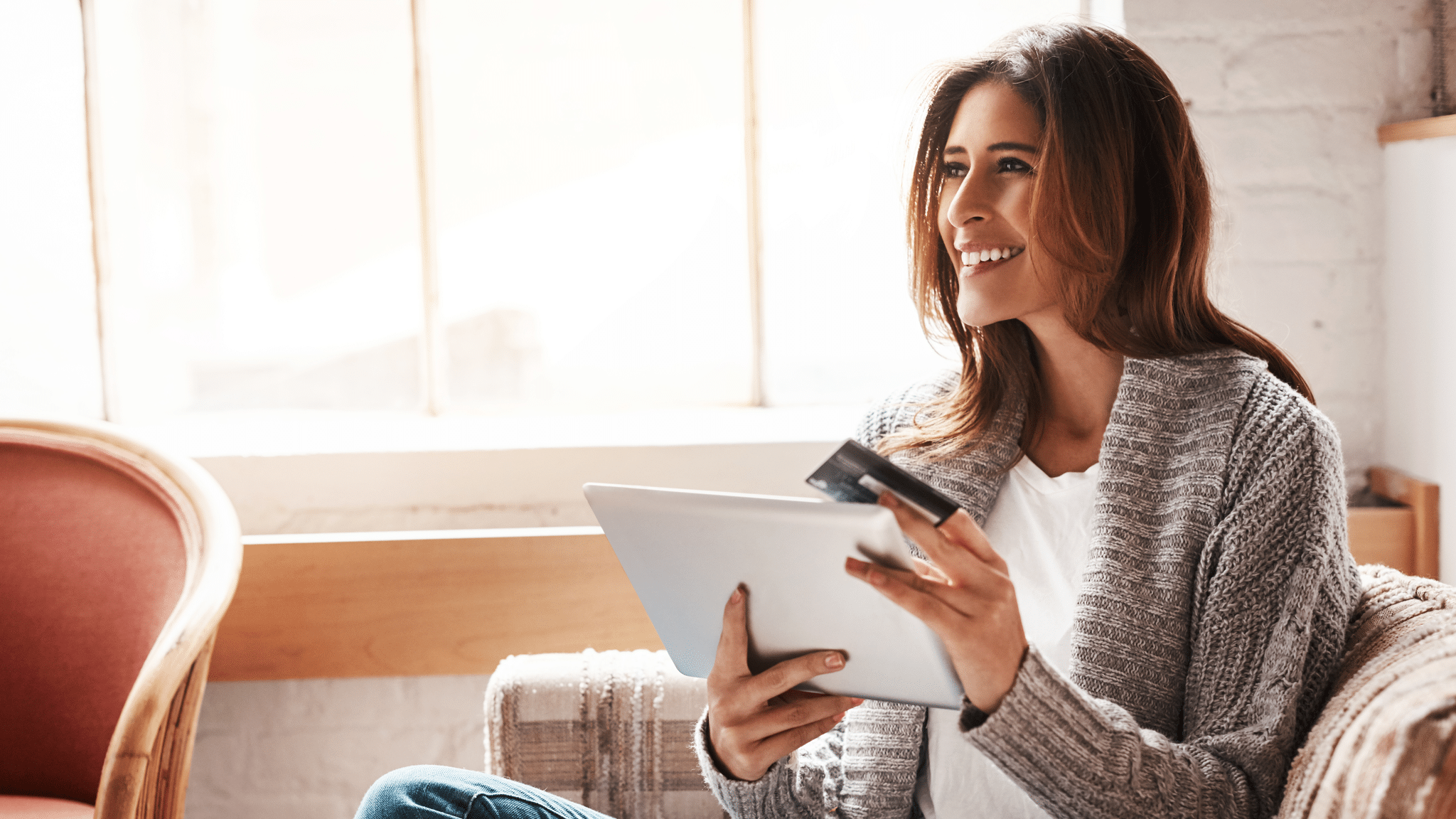Payment Options and Office Policies hero image
