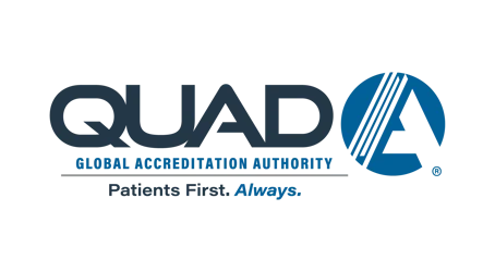 American Association for Accreditation of Ambulatory Surgery Facilities